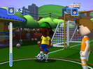game/FIFA 2008/_thb_fifa08_025.jpg